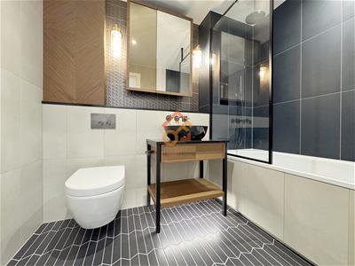 Picture 17